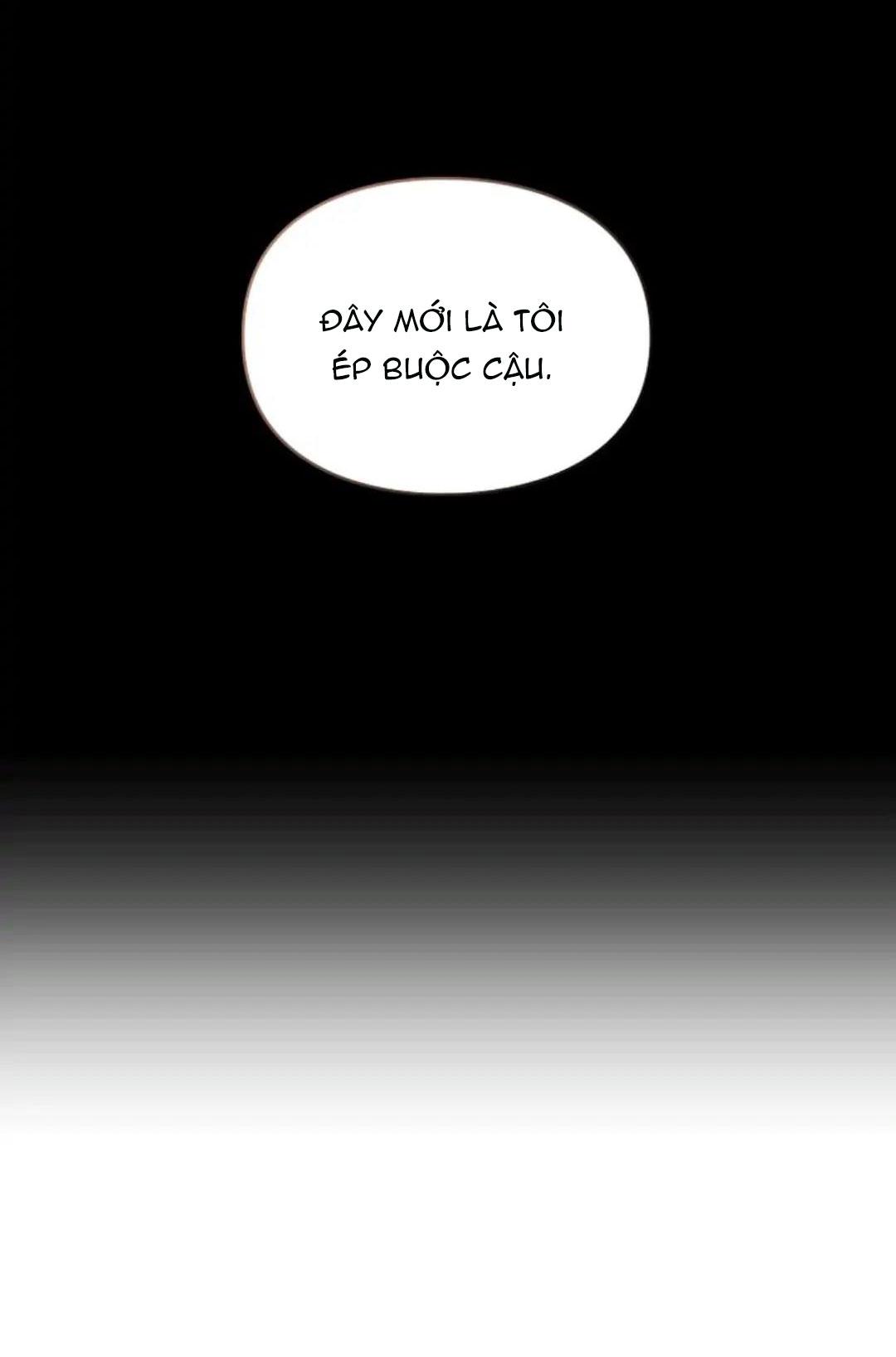 Đọc truyện Dấu Vết Mặt Trời - Chapter 6