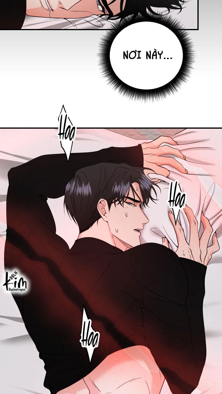 Đọc truyện TUYỂN TẬP CUỒNG CÔNG-CHIẾM HỮU CÔNG CỦA NHÀ KIM - Chapter 27.1