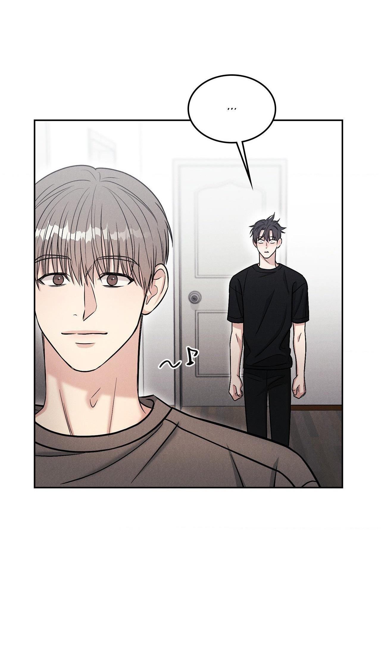 Đọc truyện GIẢ DƯỢC - Chapter 24