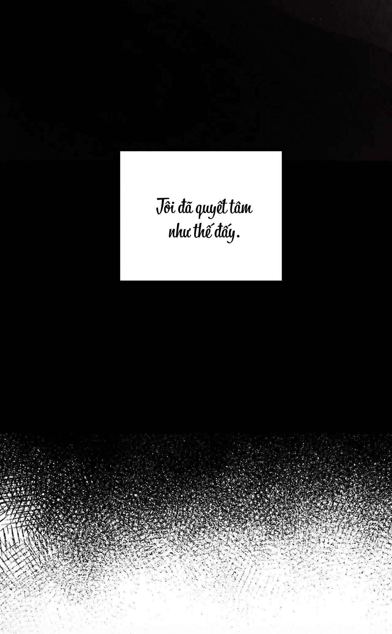 Đọc truyện Ám Giữ Linh Hồn - Chapter 60