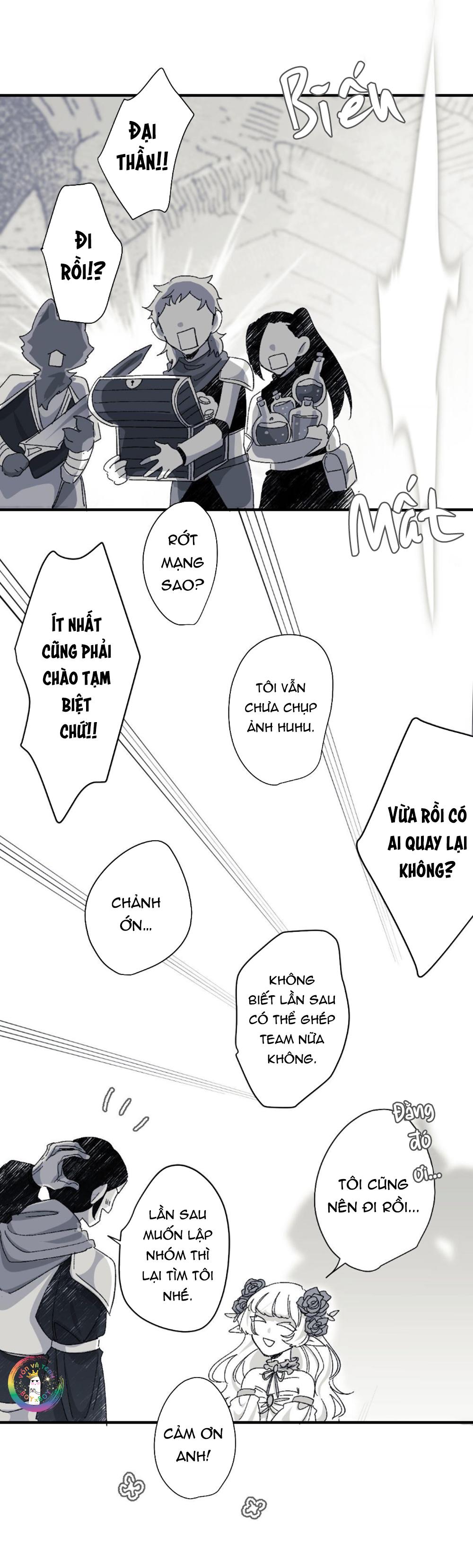 Đọc truyện 16647 - Chapter 2