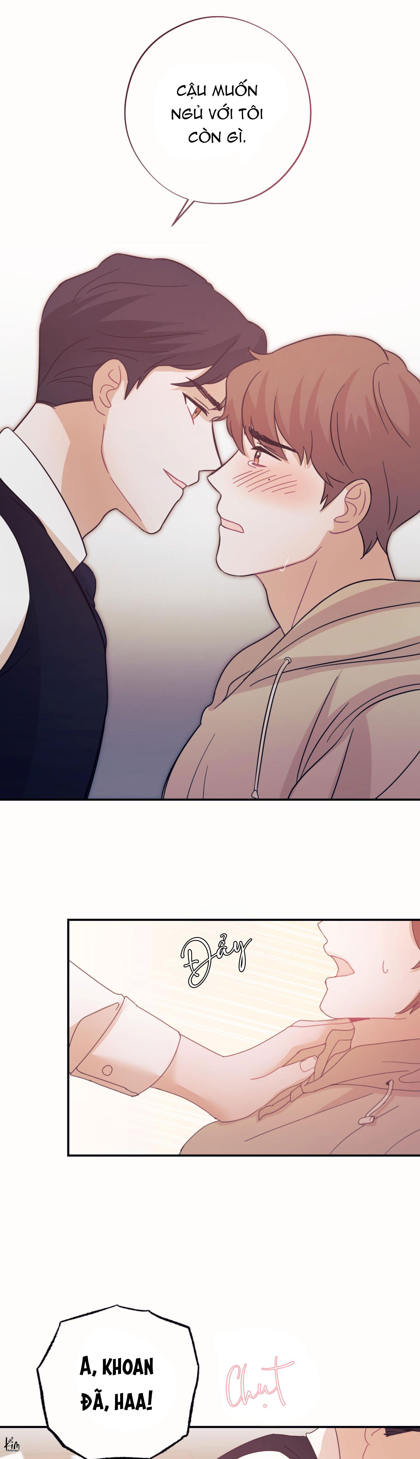 Đọc truyện TUYỂN TẬP NGỰC BỰ, CUNG KHỦ CỦA NHÀ KIM - Chapter 172.2