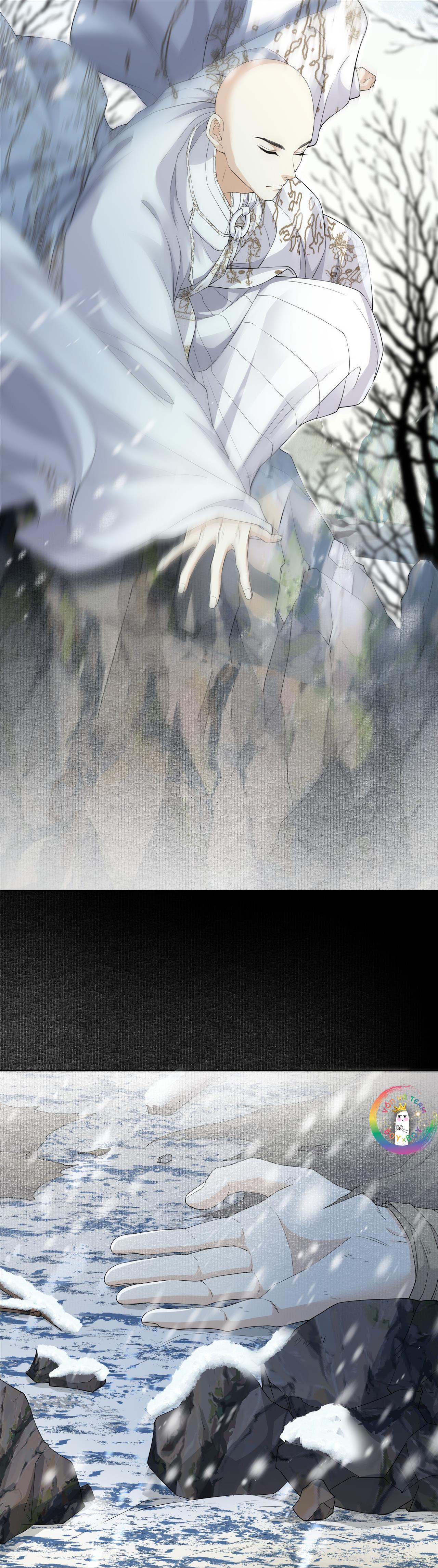 Đọc truyện (END) Đồng Tiền Kham Thế - Chapter 57