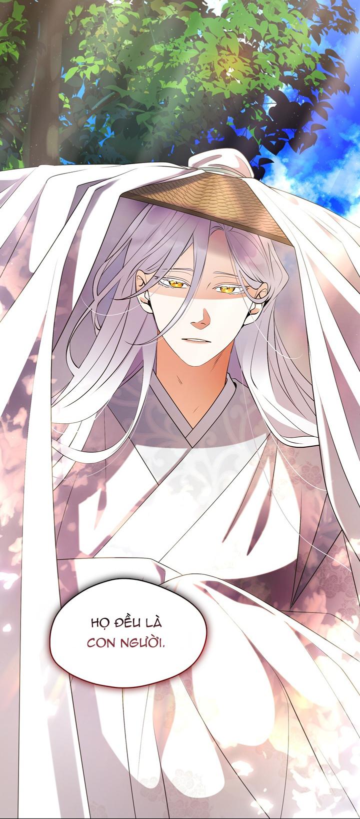 Đọc truyện Tôi đã nuôi dạy thủ lĩnh giáo phái ác ma - Chapter 11