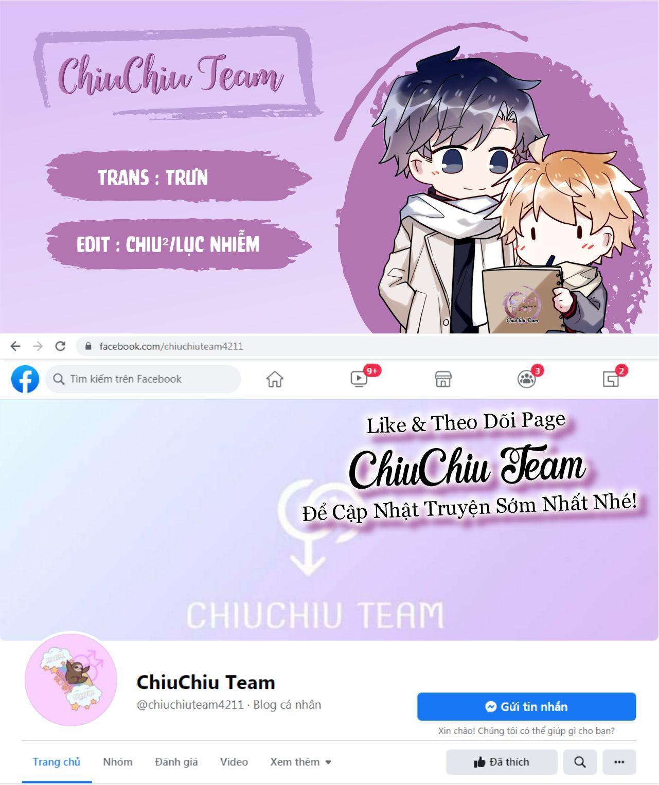 Đọc truyện Khát Vọng Ngọt Ngào - Chapter 35