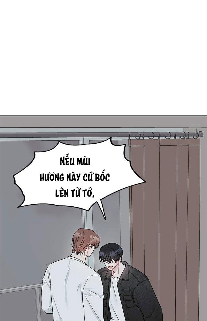 Đọc truyện TIỂU THỬ: BẮT ĐẦU MÙA HÈ - Chapter 27