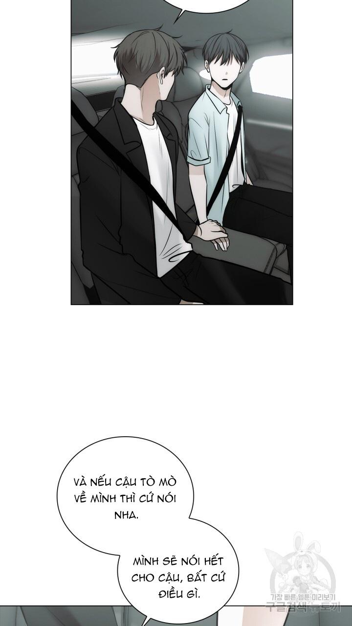 Đọc truyện Song Trùng - Chapter 52