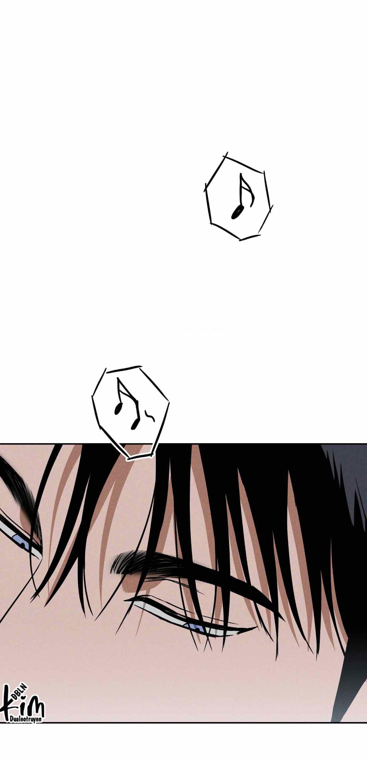 Đọc truyện FLASHLIGHT - Chapter 13