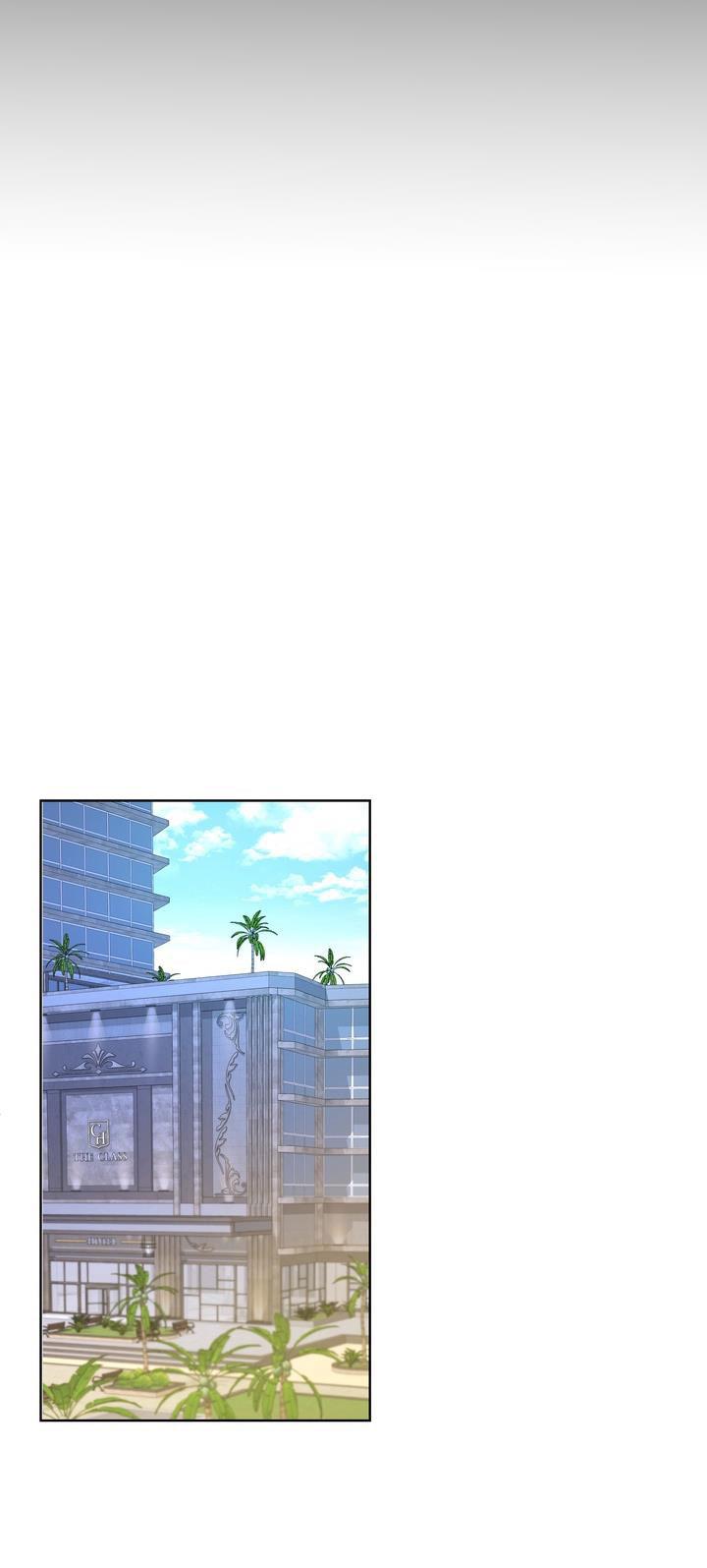 Đọc truyện HƯƠNG VỊ NGƯỜI NGOÀI HÀNH TINH - Chapter 5