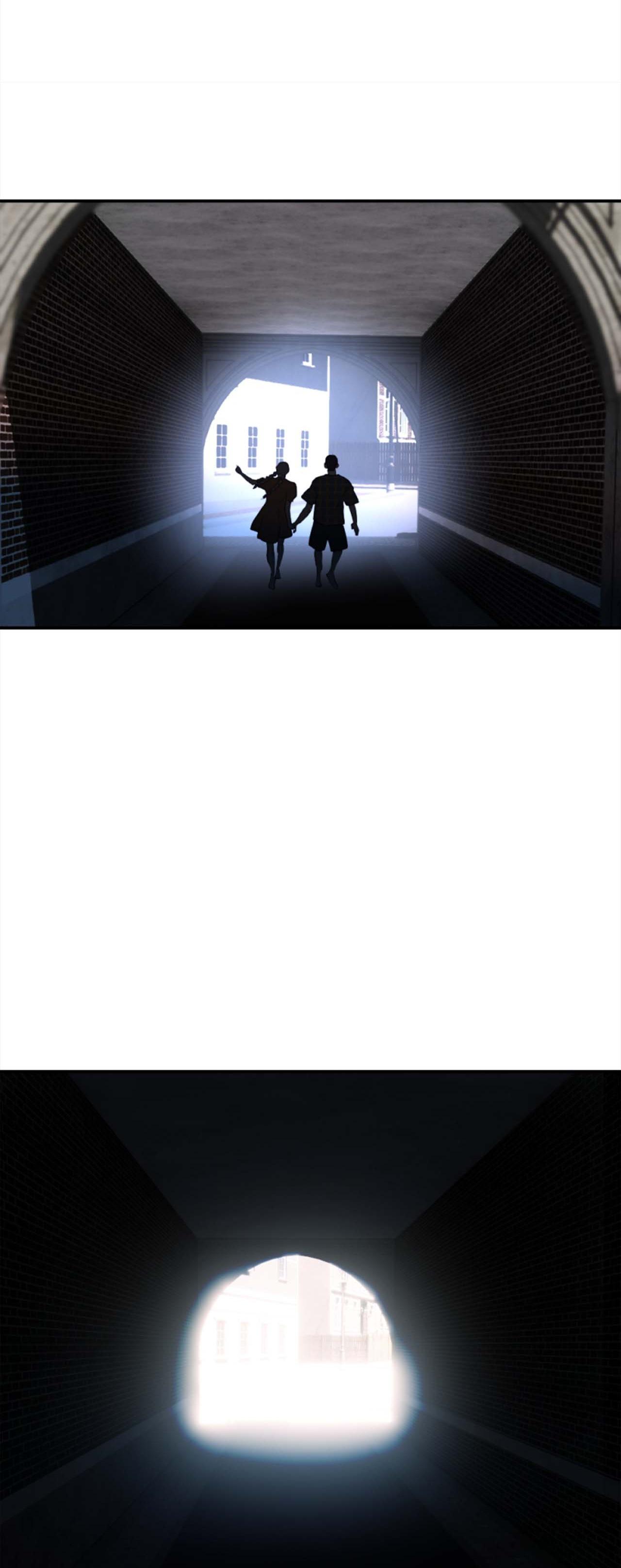 Đọc truyện Bao Nuôi Tiền Bối - Chapter 82