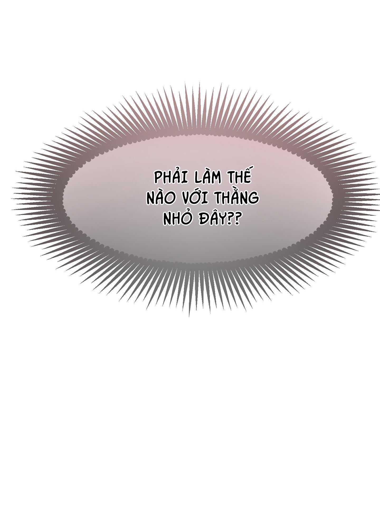 Đọc truyện DEMISE TUTOR - Chapter 2