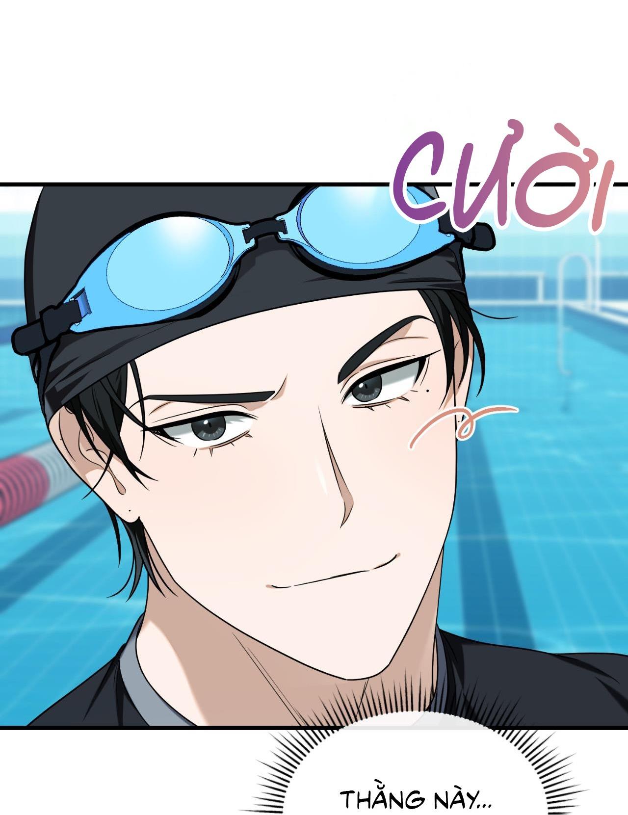 Đọc truyện Guild member - Chapter 57