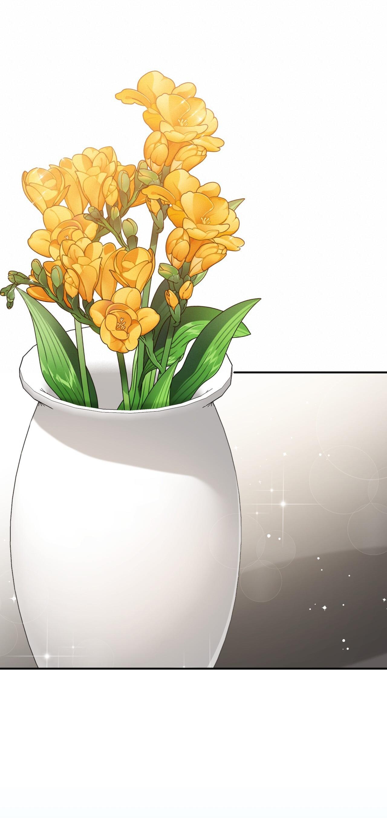 Đọc truyện VỊ NGỌT KHÔNG ĐƯỜNG (SWEET NOT SUGAR) - Chapter 37