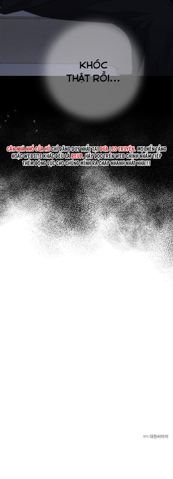 Đọc truyện XX CẶN BÃ - Chapter 30