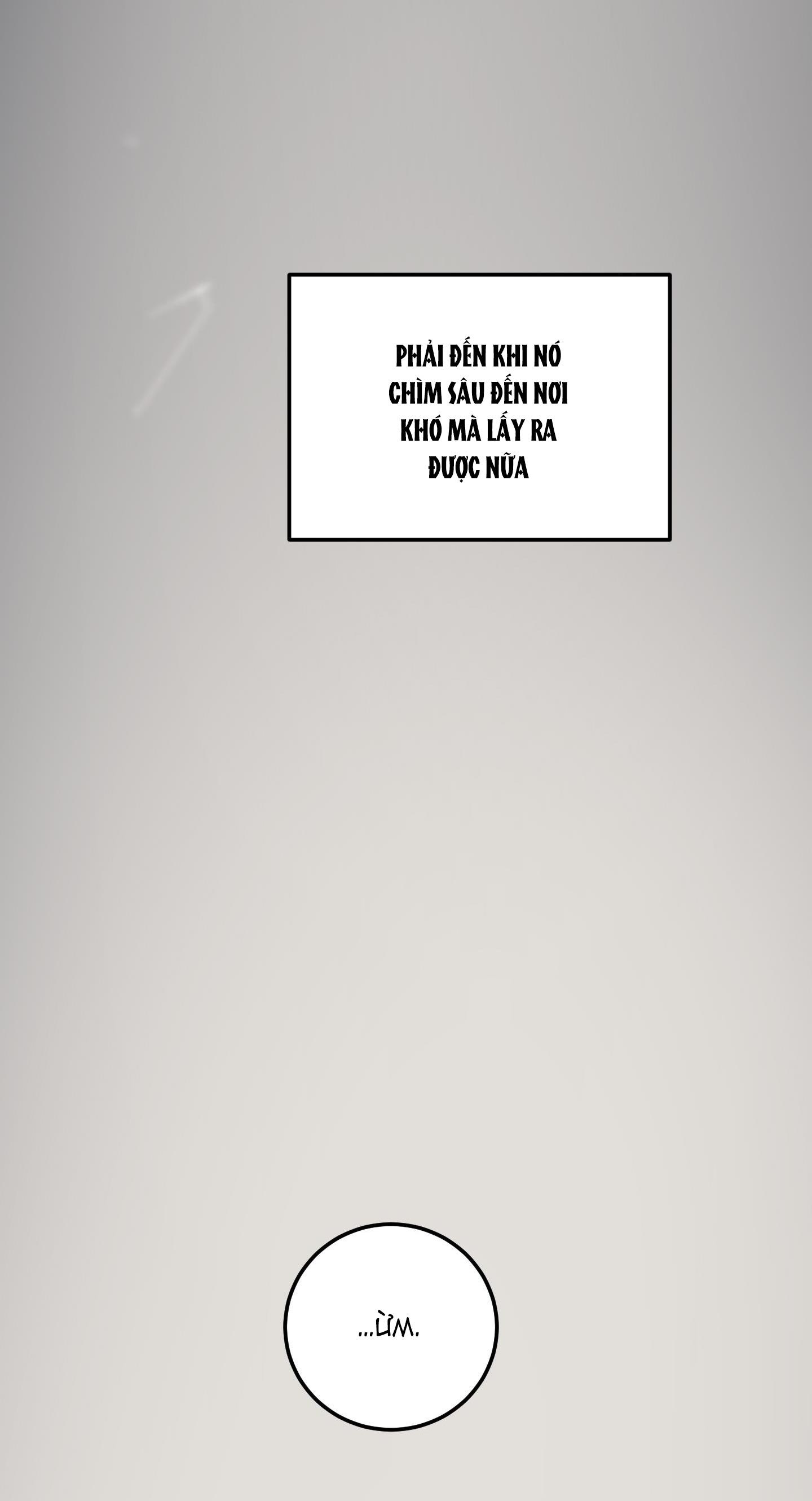 Đọc truyện NGHIỆN SEX - Chapter 17.8