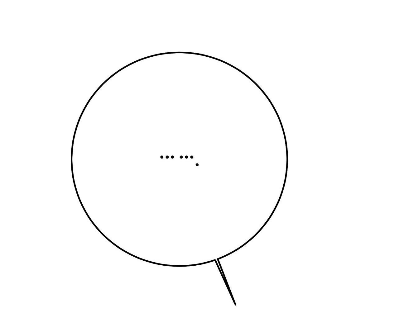 Đọc truyện HỒNG NGỌC GIỮA NỀN TUYẾT TRẮNG - Chapter 9