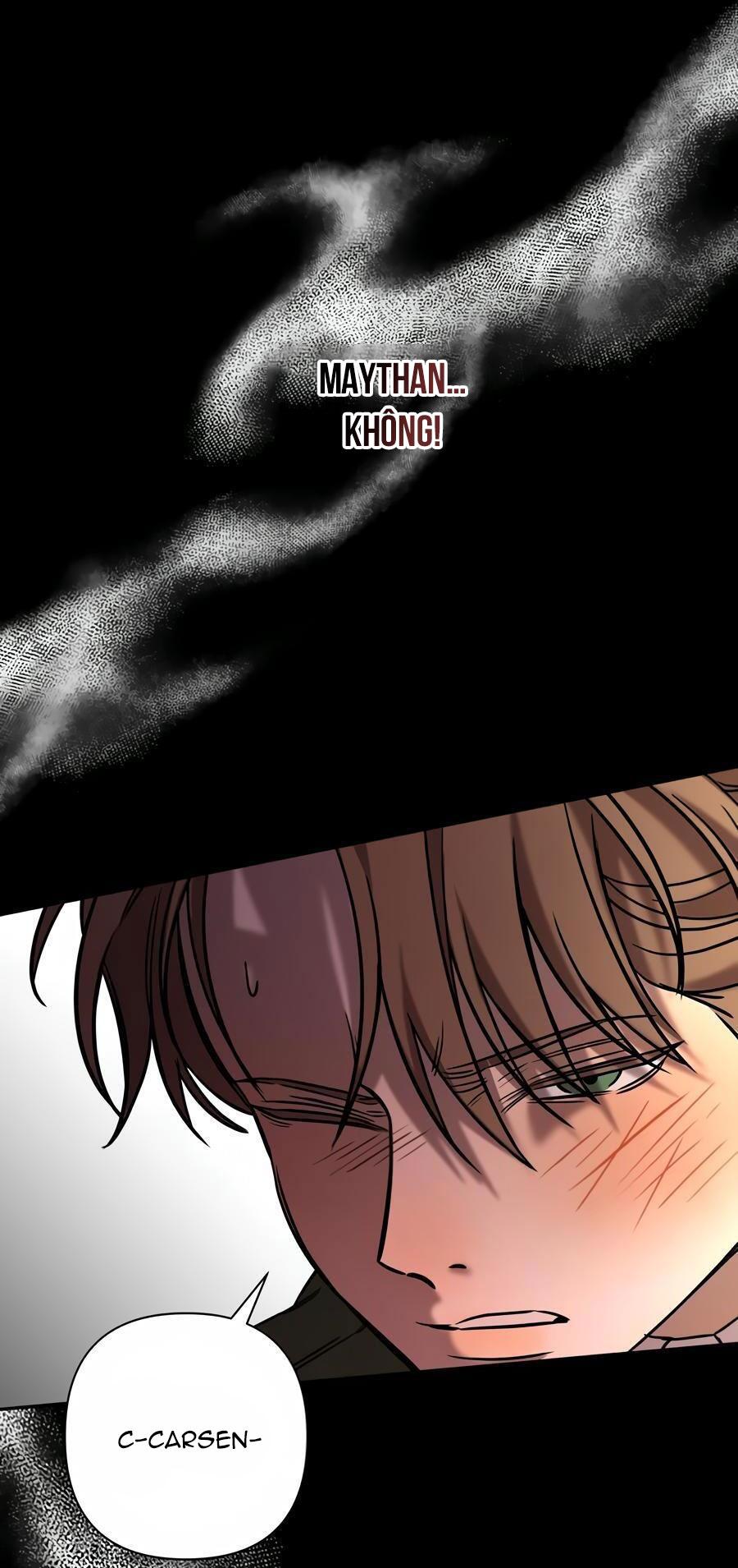 Đọc truyện Mắc Kẹt Trong Game Hẹn Hò Của Em Gái Tôi - Chapter 72