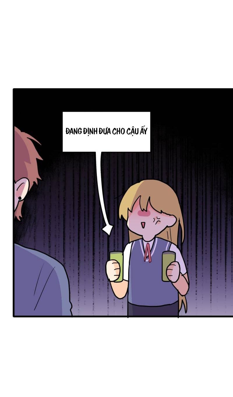 Đọc truyện Truyện Ngôn Nhưng Không Ngôn Lắm - Chapter 113