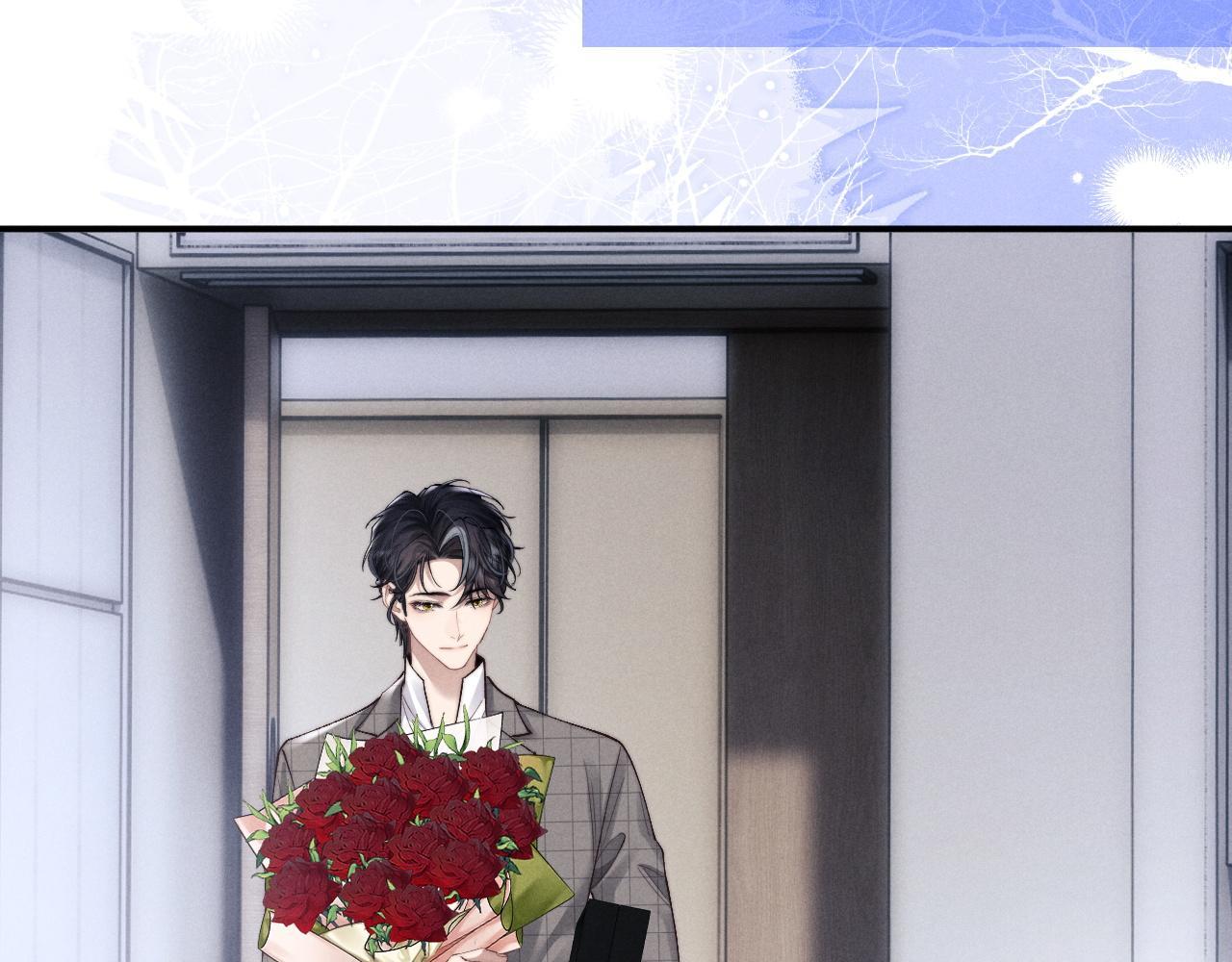 Đọc truyện Chấp Sự Thỏ Tai Cụp - Chapter 111