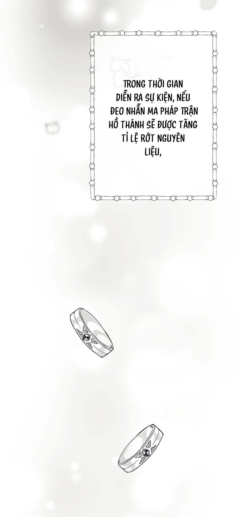 Đọc truyện 16647 - Chapter 6