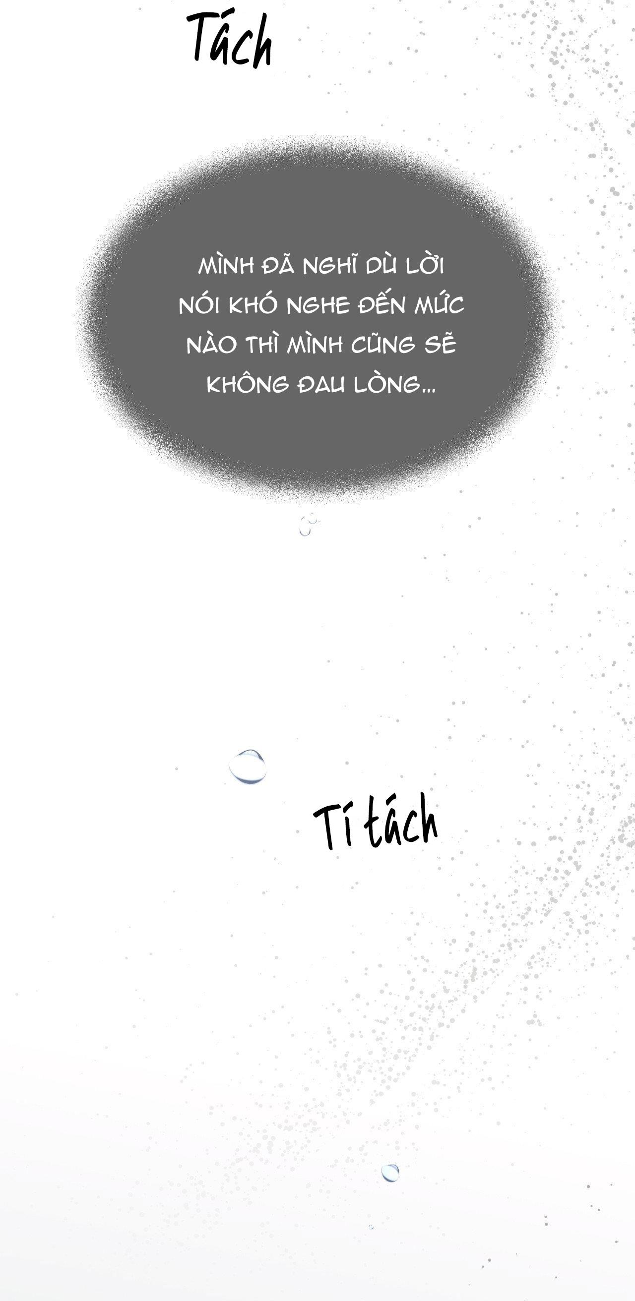 Đọc truyện Jinx - Chapter 46