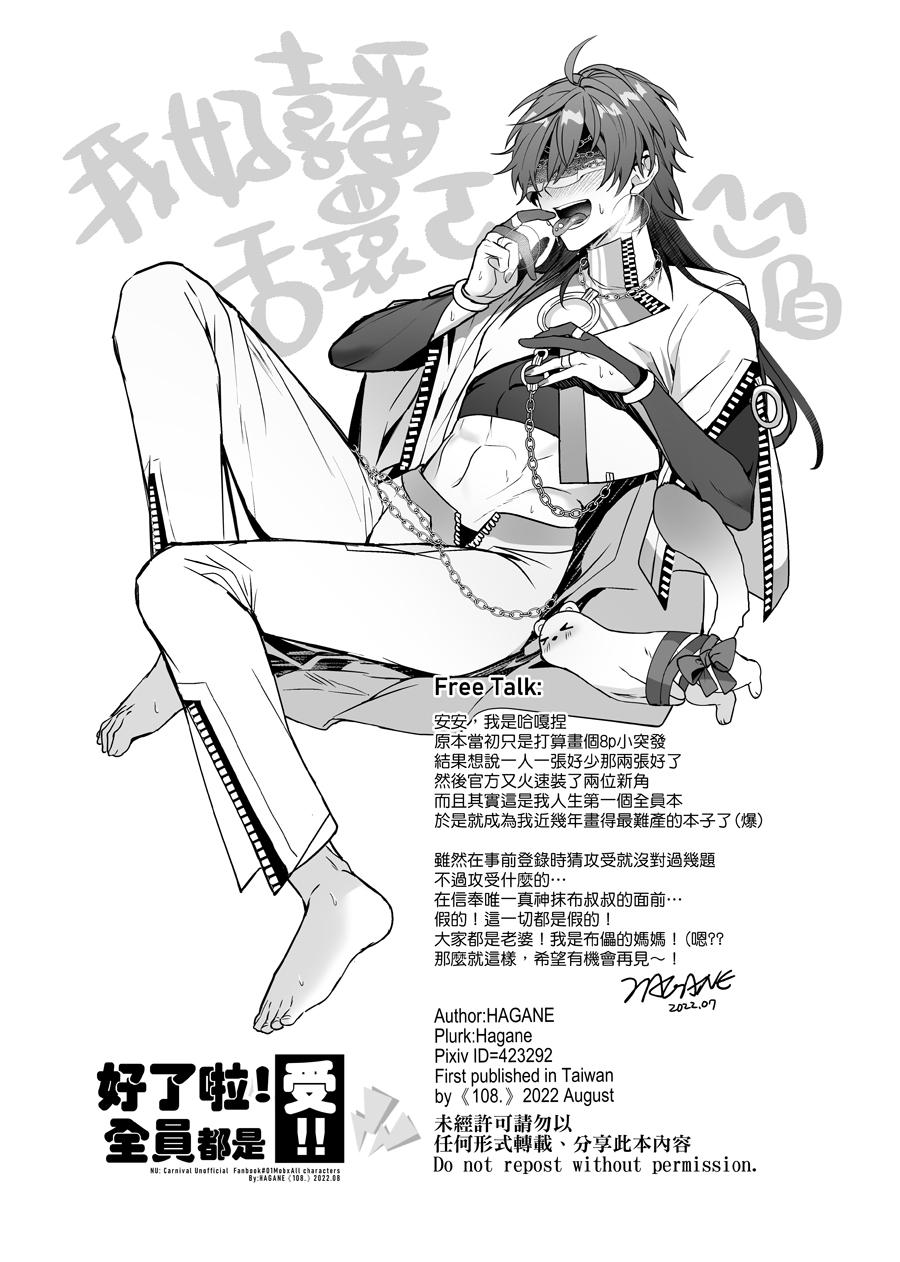 Đọc truyện Quá trình thuần hoá loài người - Chapter 13