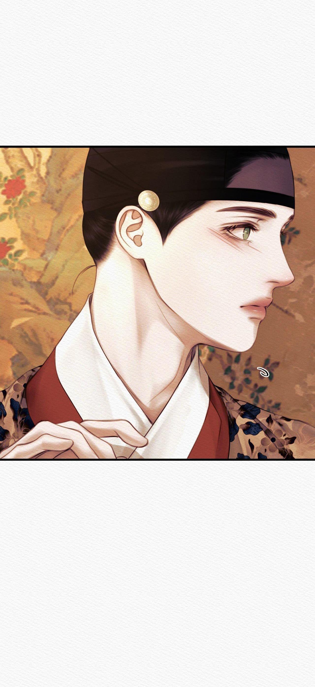 Đọc truyện Củy Dạ Khút - Chapter 73