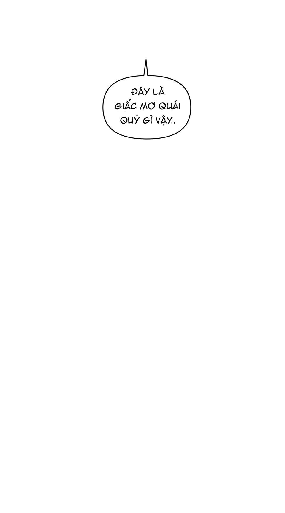 Đọc truyện BL NGẮN TUYỂN CHỌN - Chapter 13.5