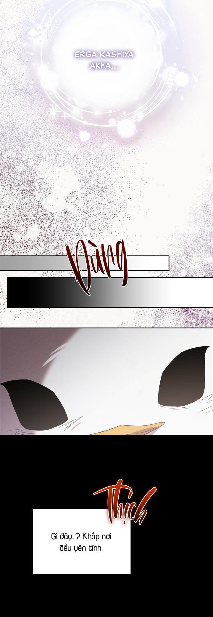 Đọc truyện  Xin Người Đừng Nhấn - Chapter 18