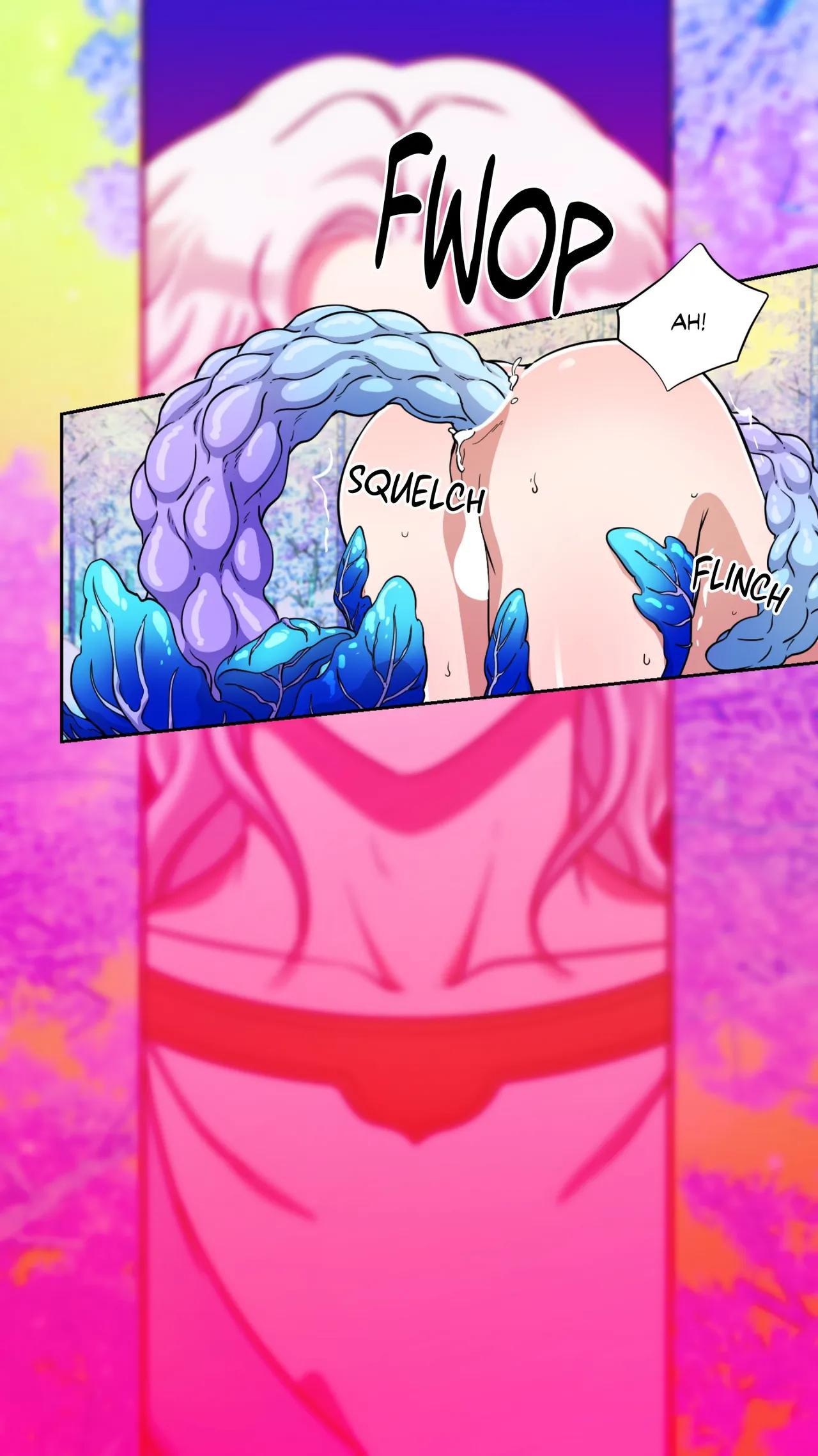 Đọc truyện Công thức làm xúc tua - Chapter 52