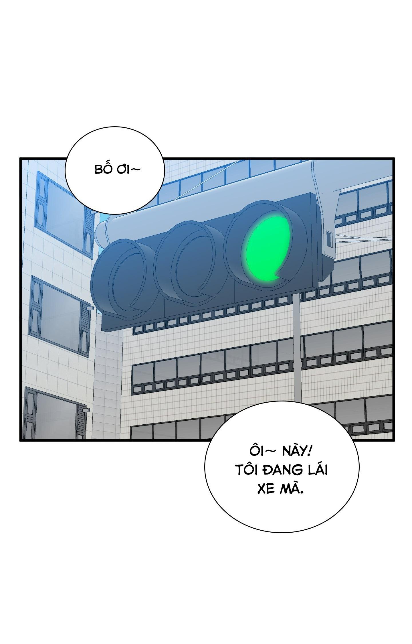 Đọc truyện (END) KẺ ĐÊ TIỆN - Chapter 66