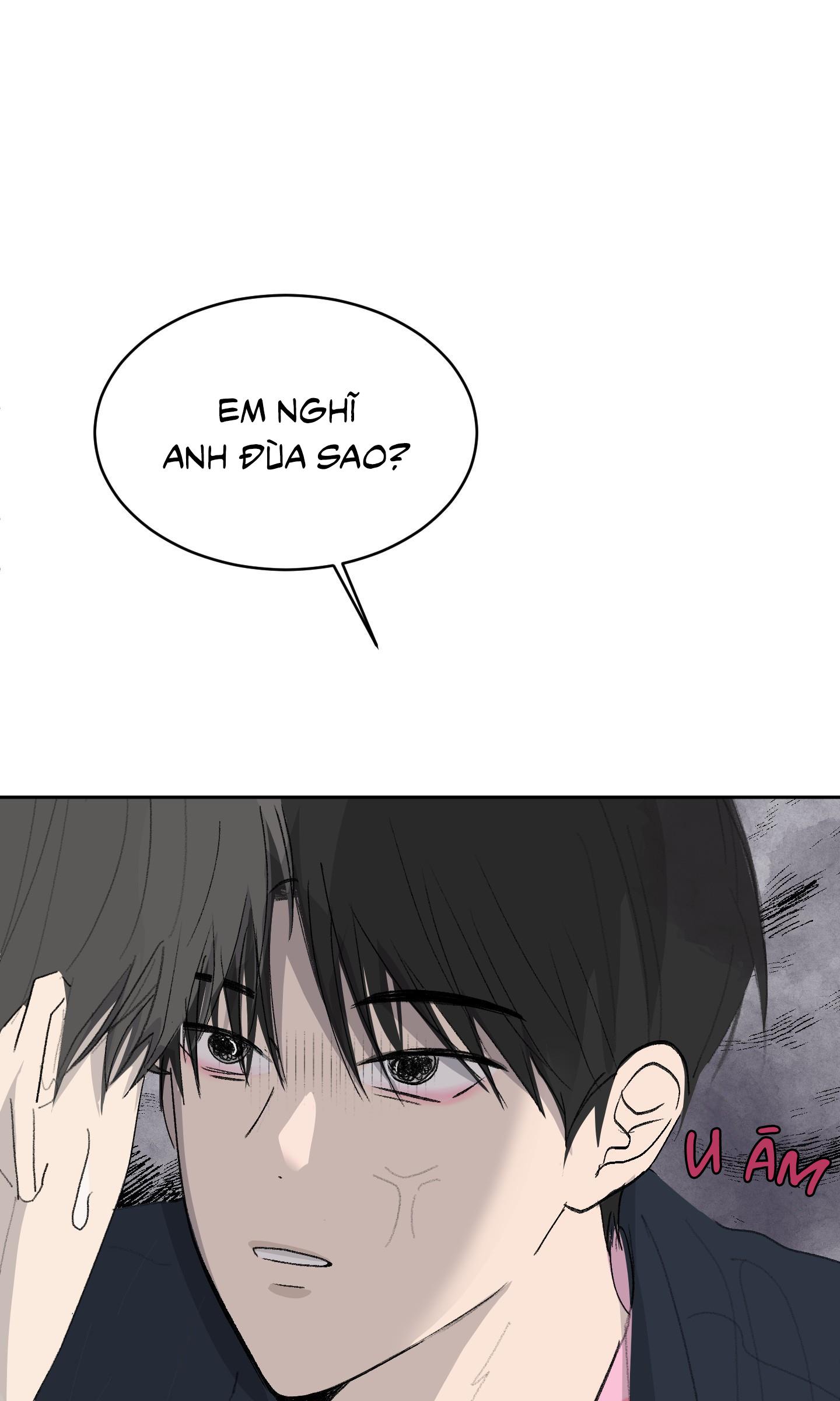 Đọc truyện Missing Romance - Chapter 29