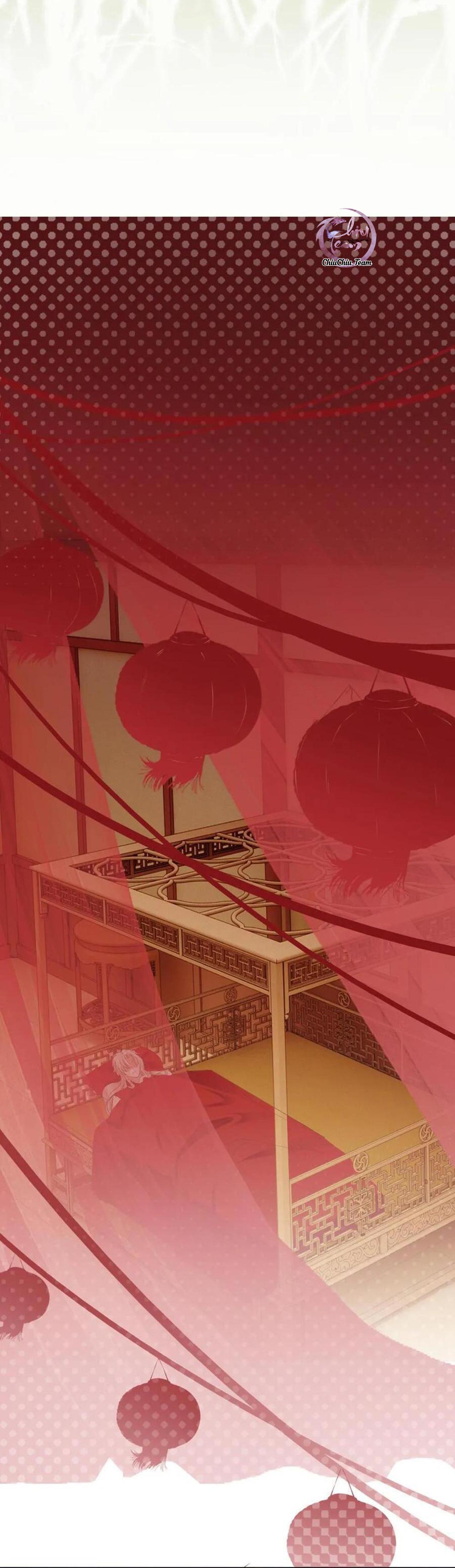 Đọc truyện Khát Vọng Ngọt Ngào - Chapter 208