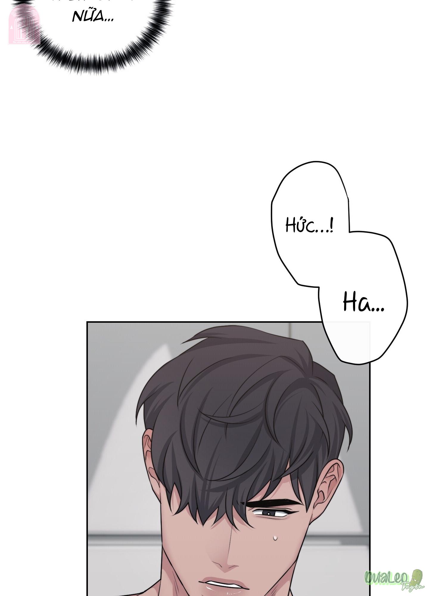 Đọc truyện Shinsujeon - Chapter 62