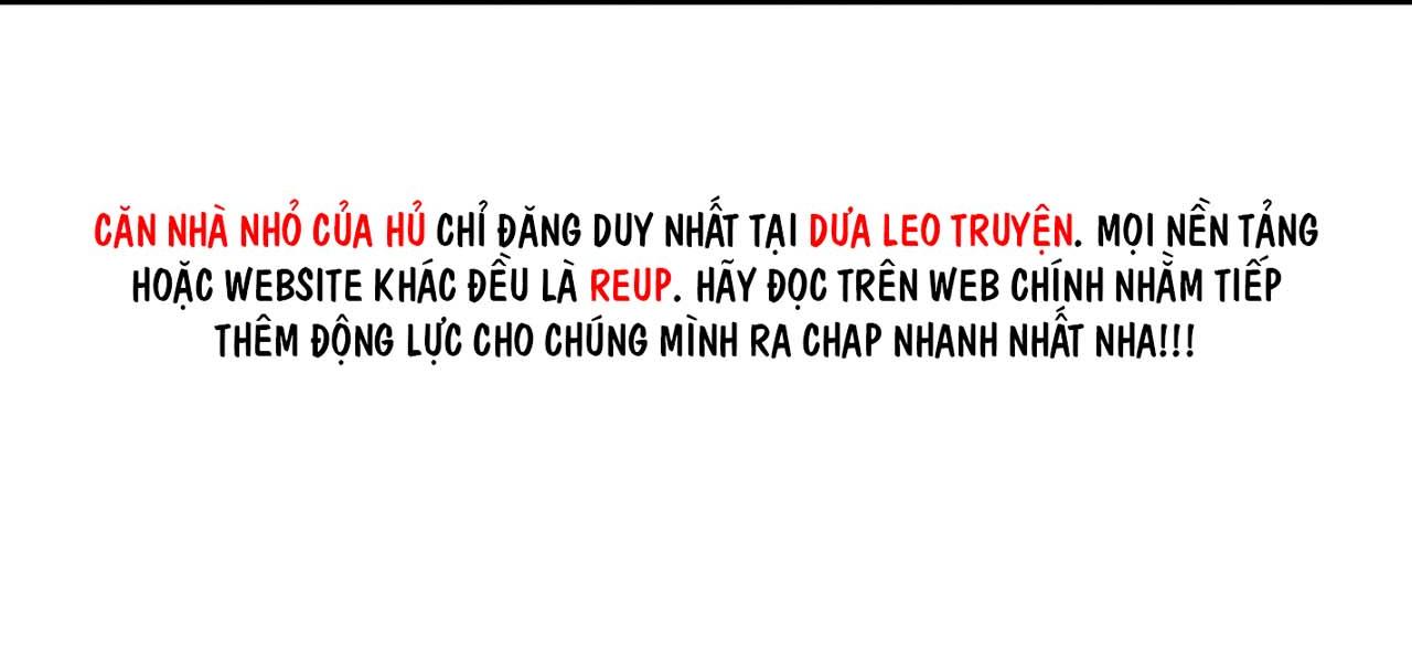 Đọc truyện LIST SECRET CLUB - Chapter 2.3