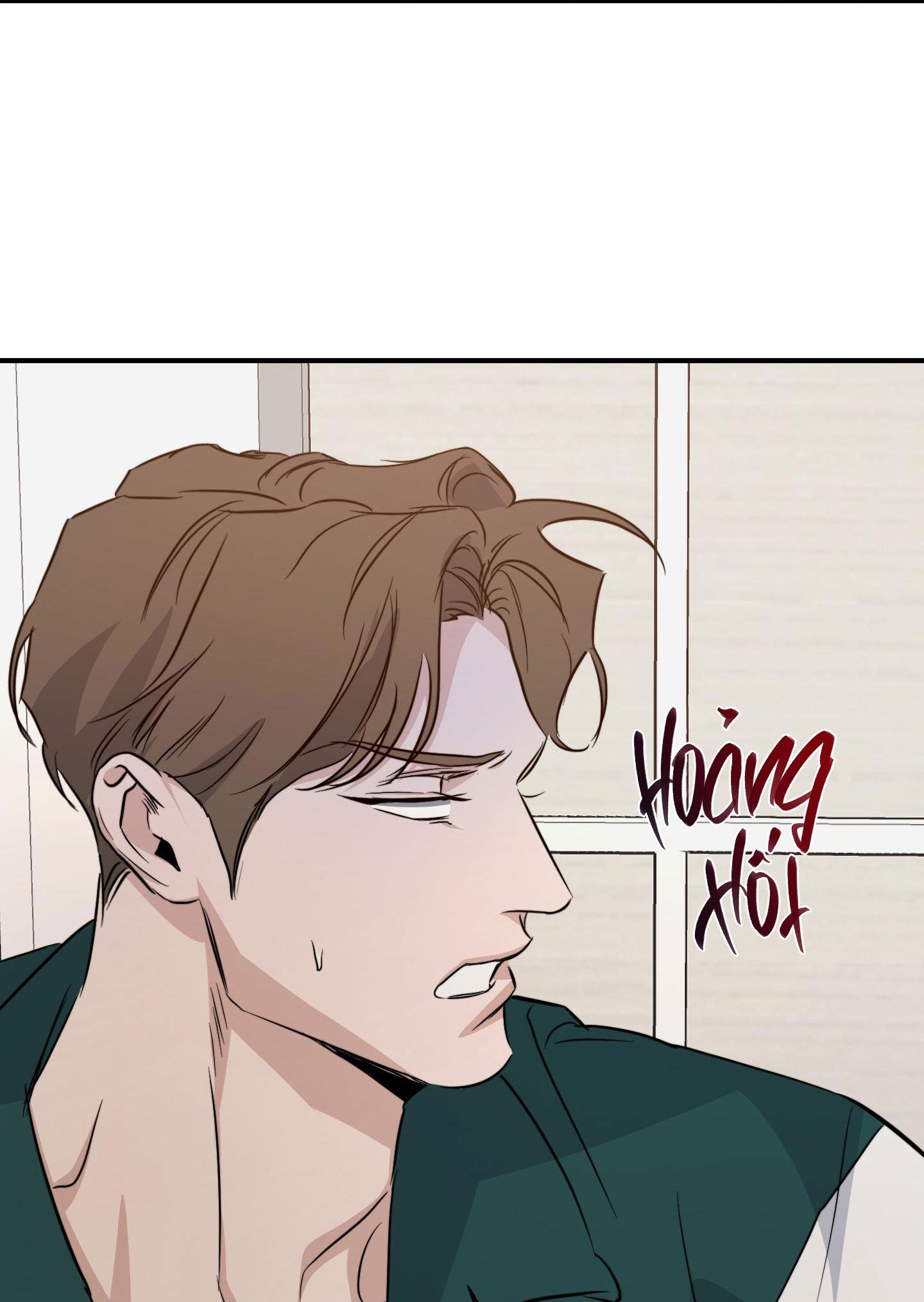 Đọc truyện HIGH CLEAR - Chapter 69