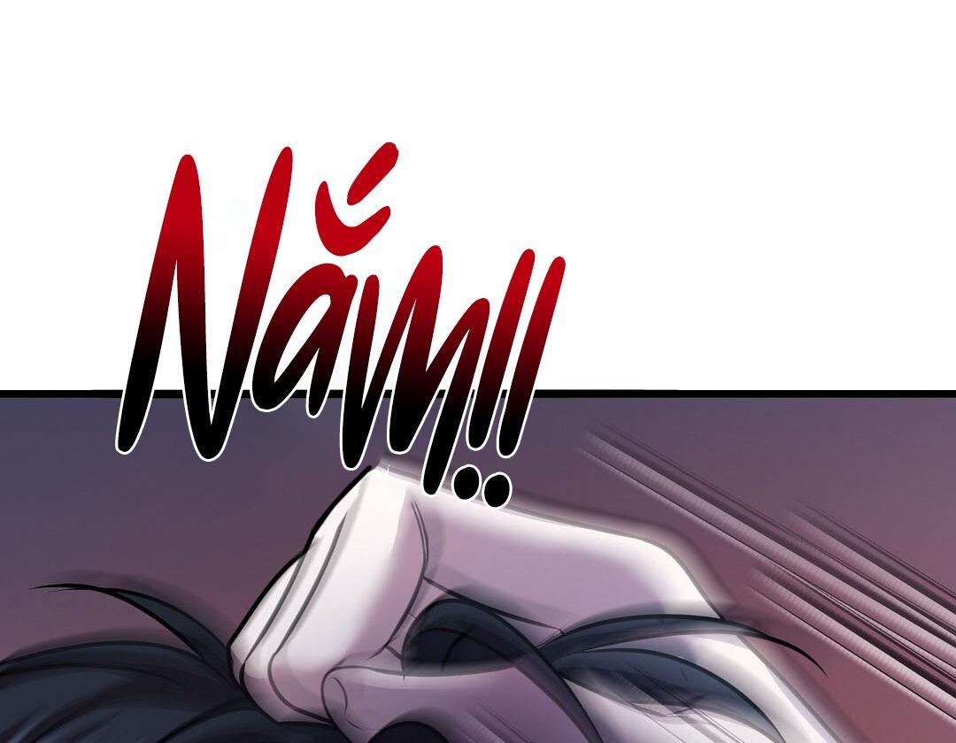Đọc truyện Đáy Sâu Tuyệt Vọng - Chapter 37