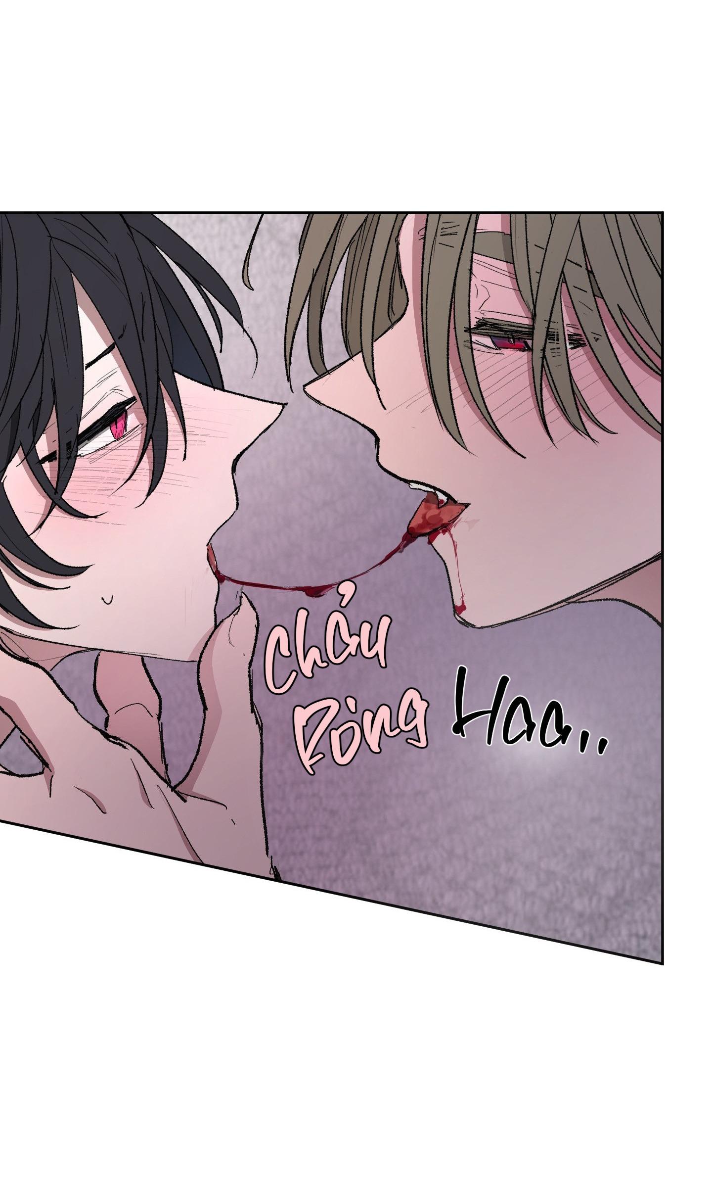 Đọc truyện LIST TRUYỆN NGẮN CHỊT CHỊT - Chapter 58