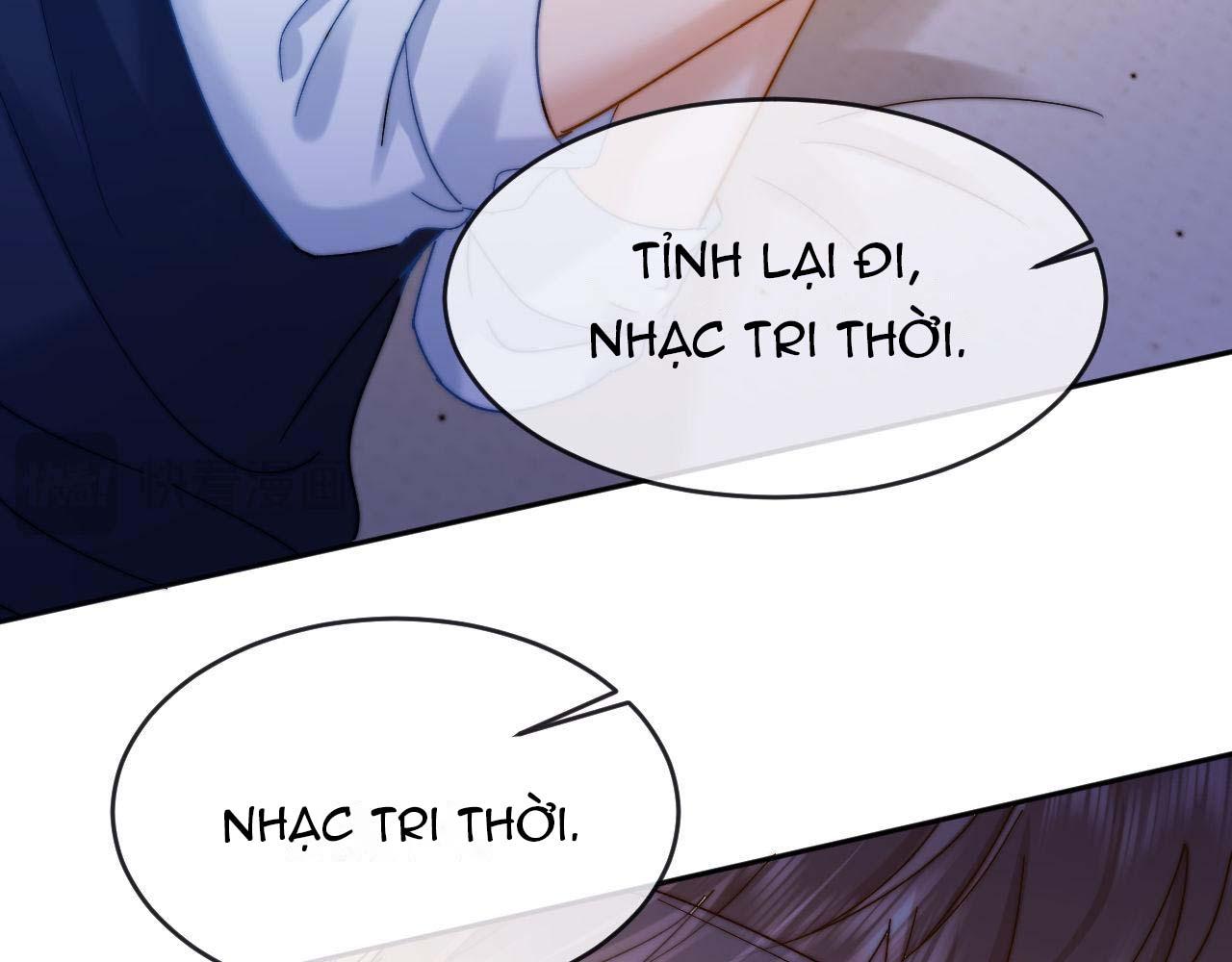 Đọc truyện (Drop) Chất Dị Ứng Cực Cute - Chapter 39