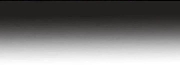 Đọc truyện Hãy khóc đi đừng ngại ngùng! - Chapter 1