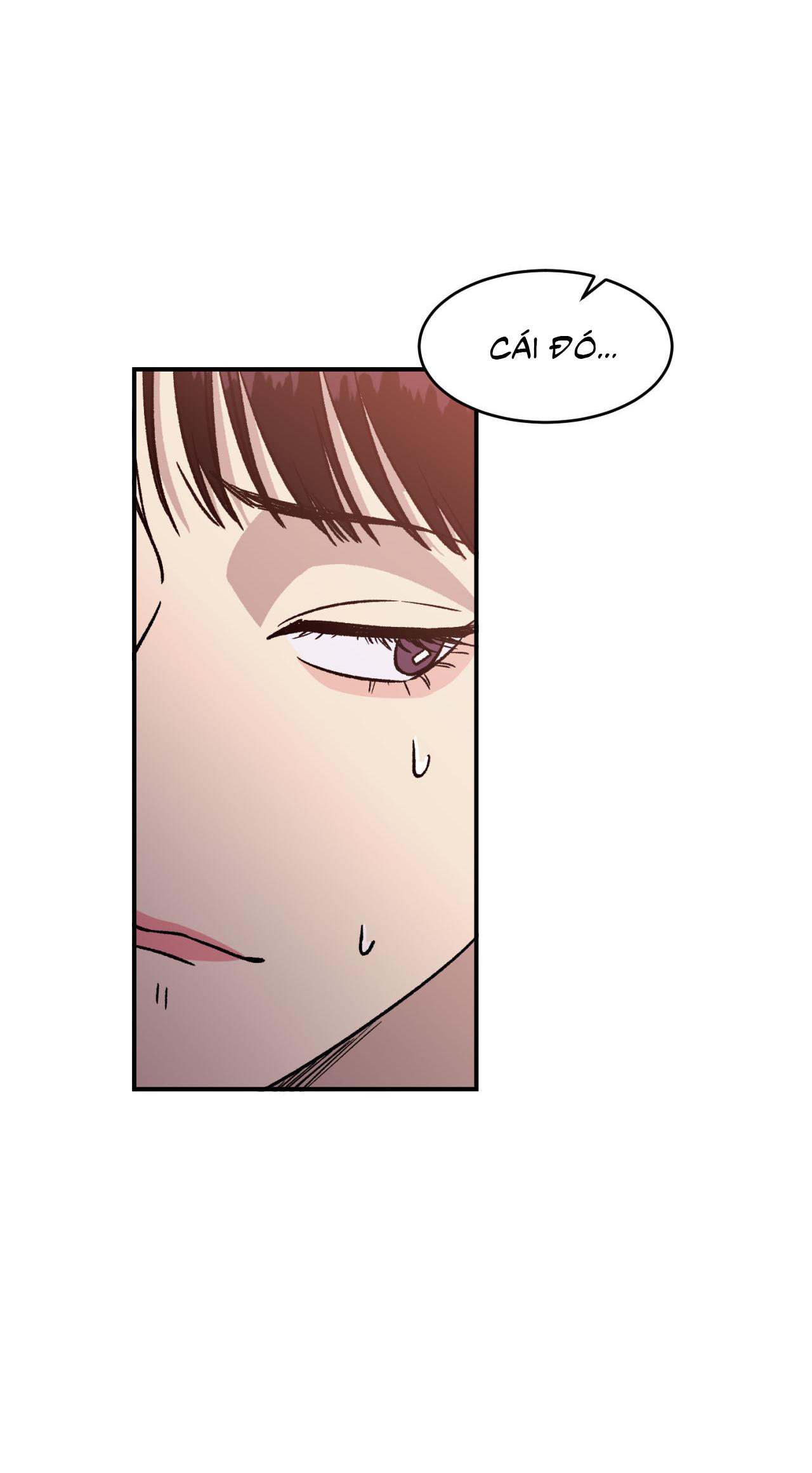 Đọc truyện Nhà của chúng ta - Chapter 11