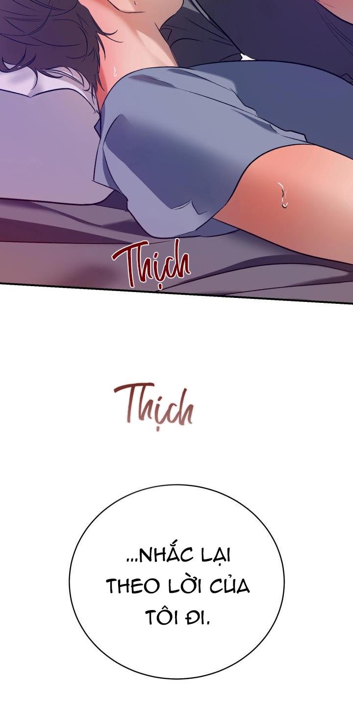 Đọc truyện TUYỂN TẬP TRUYỆN NGẮN HỎNY CỦA NHÀ SẸC - Chapter 78.6