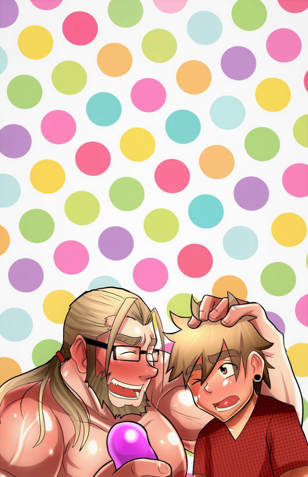 Đọc truyện TUYỂN TẬP CHIM TO SIÊU DÀI - Chapter 108