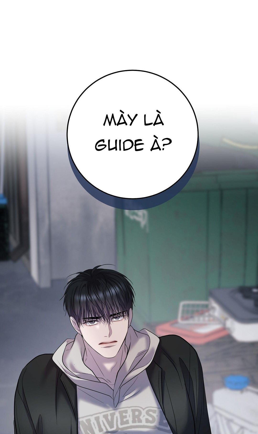Đọc truyện Đáy Sâu Tuyệt Vọng - Chapter 87