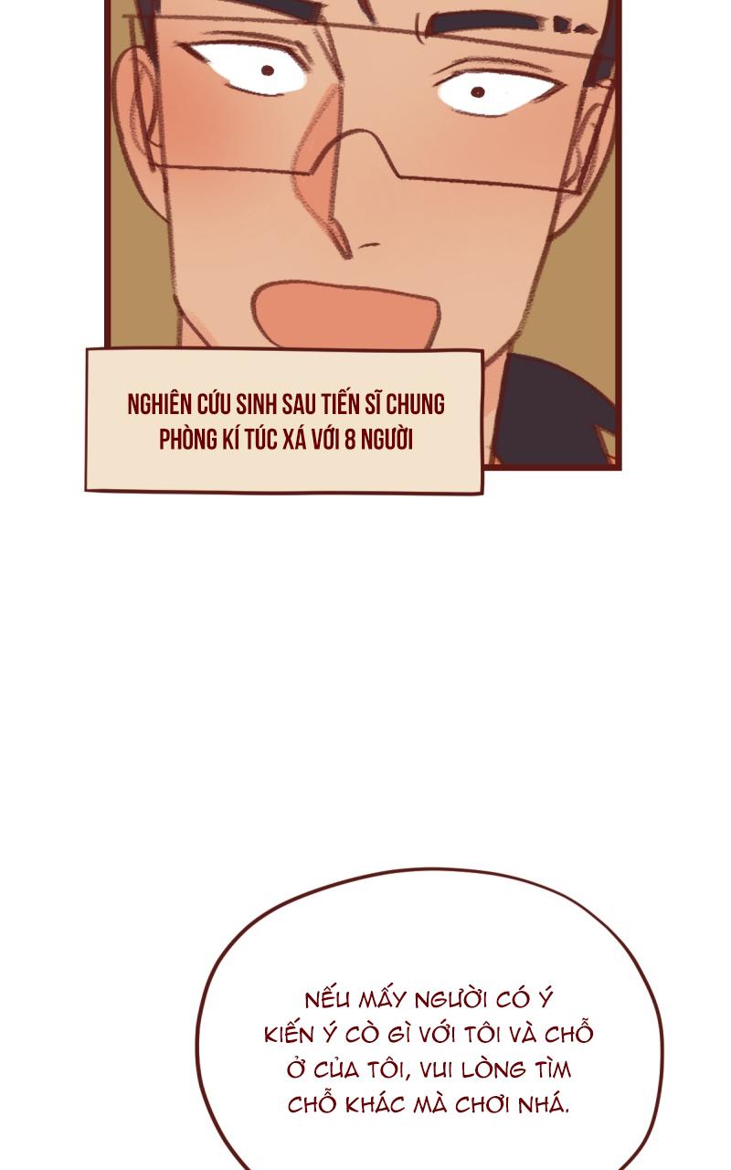 Đọc truyện BAILIN AND LIYUN ( NEW SS ) - Chapter 72