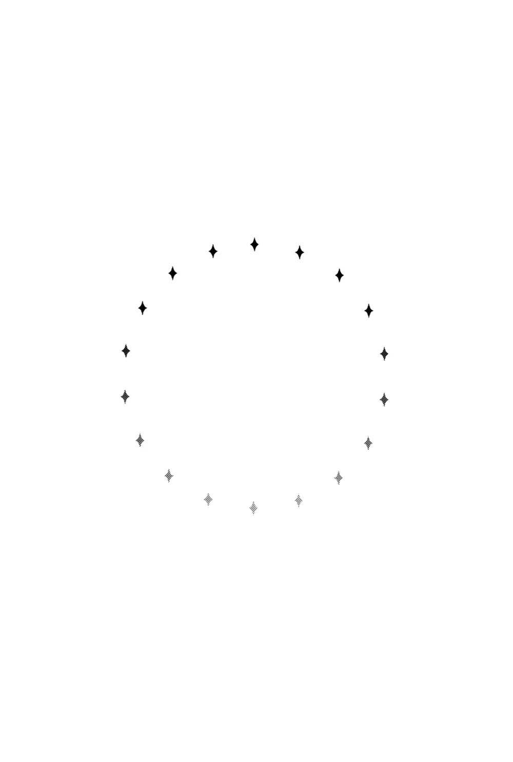 Đọc truyện Blue Lock Dj - Chapter 65