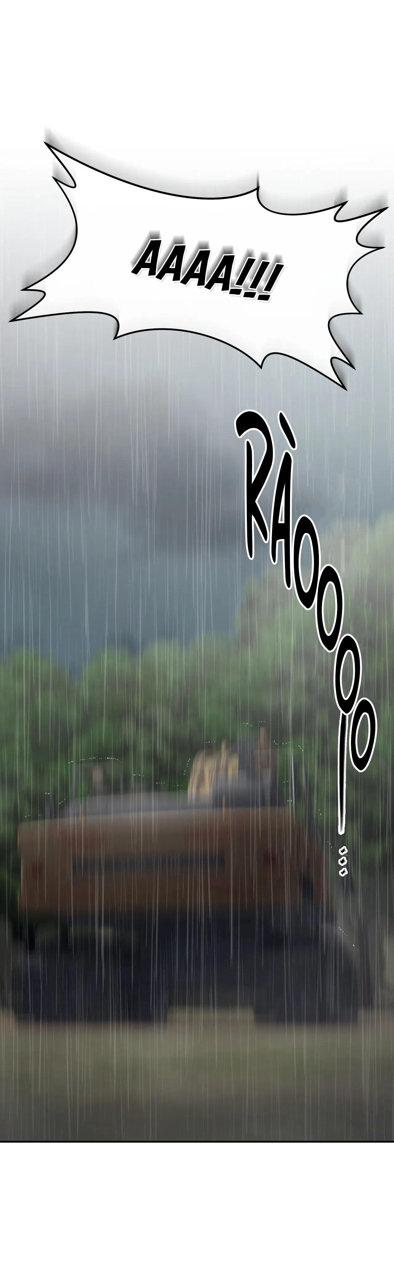Đọc truyện Công Cuộc Báo Thù Của Kẻ Yếu Thế - Chapter 86