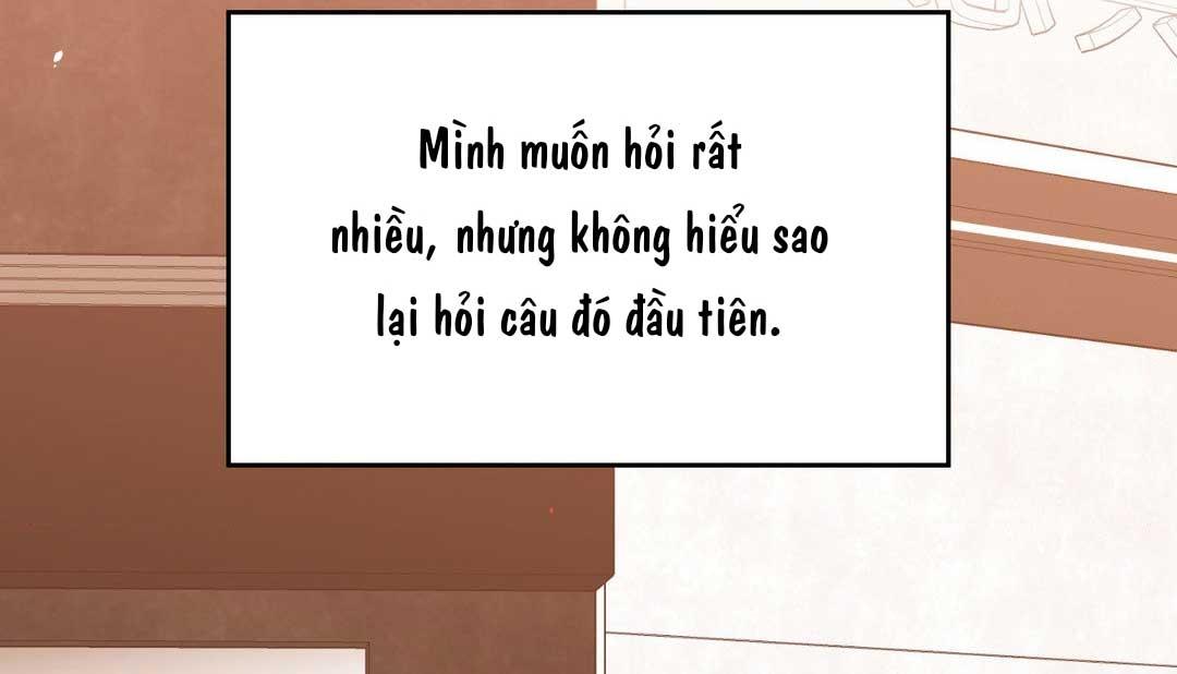 Đọc truyện [END] Sữa Và Kem - Chapter 10