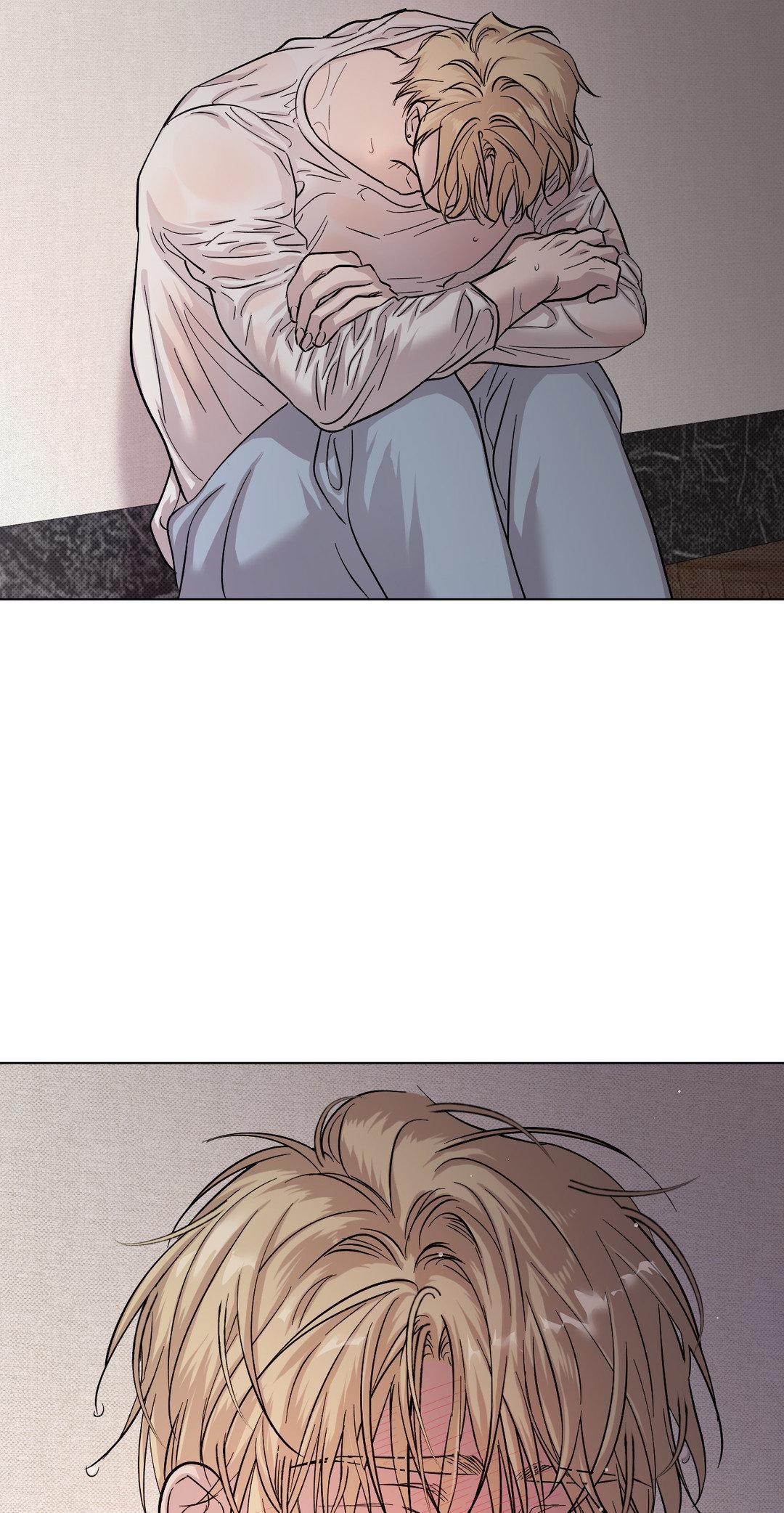 Đọc truyện (END) Tay Đua Đỉnh Cao - Chapter 18