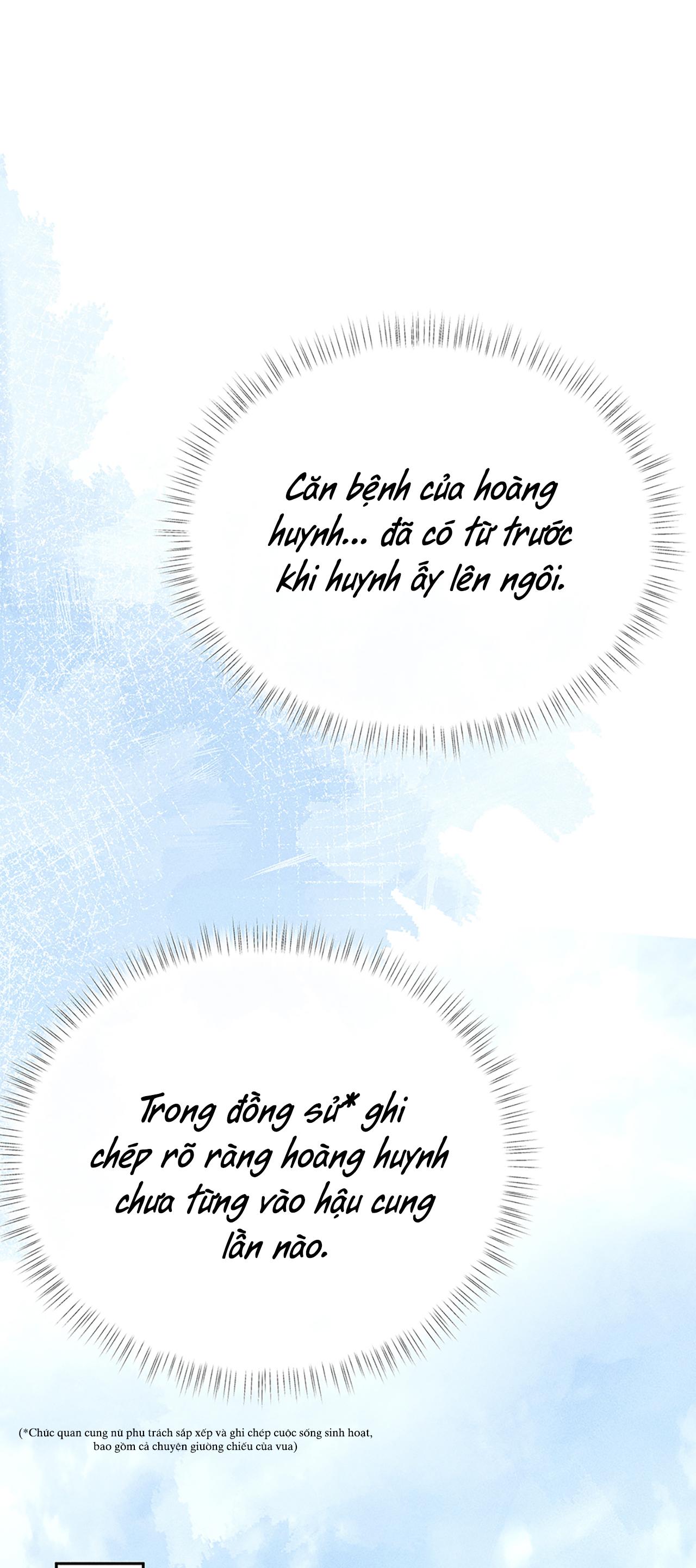 Đọc truyện Dụ Địch Vào Tròng - Chapter 29